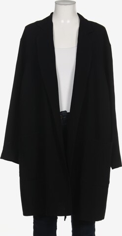 Trixi Schober Jacket & Coat in M in Black: front