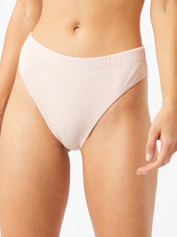LEVI'S ® Regular Panty in Pink