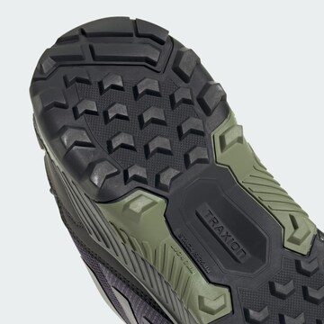 ADIDAS TERREX Lage schoen 'Eastrail 2.0' in Lila