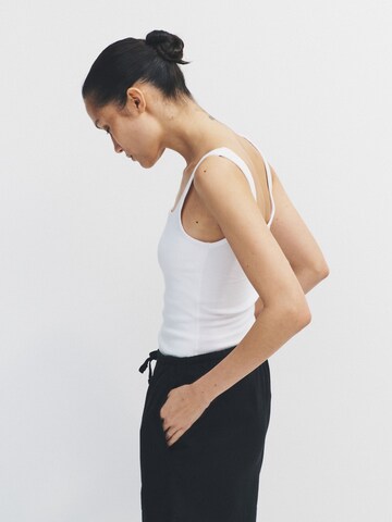 The Set Topp i blandade färger