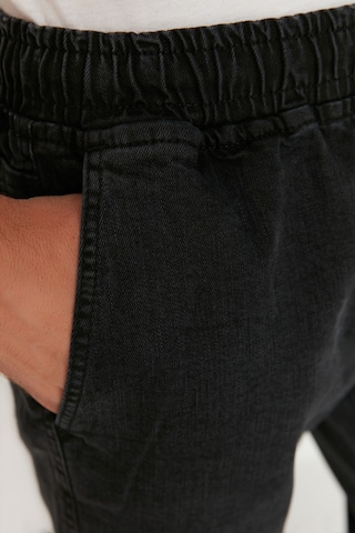 Effilé Jean Trendyol en gris