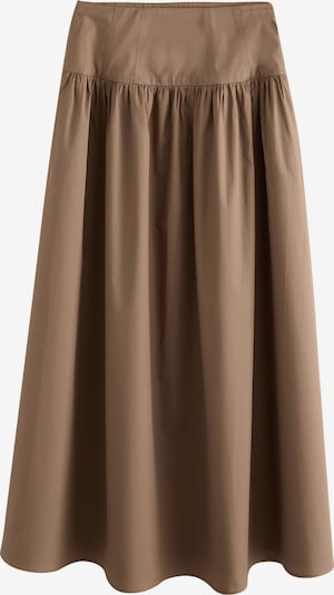 Next Suknja u boja devine dlake (camel), Pregled proizvoda