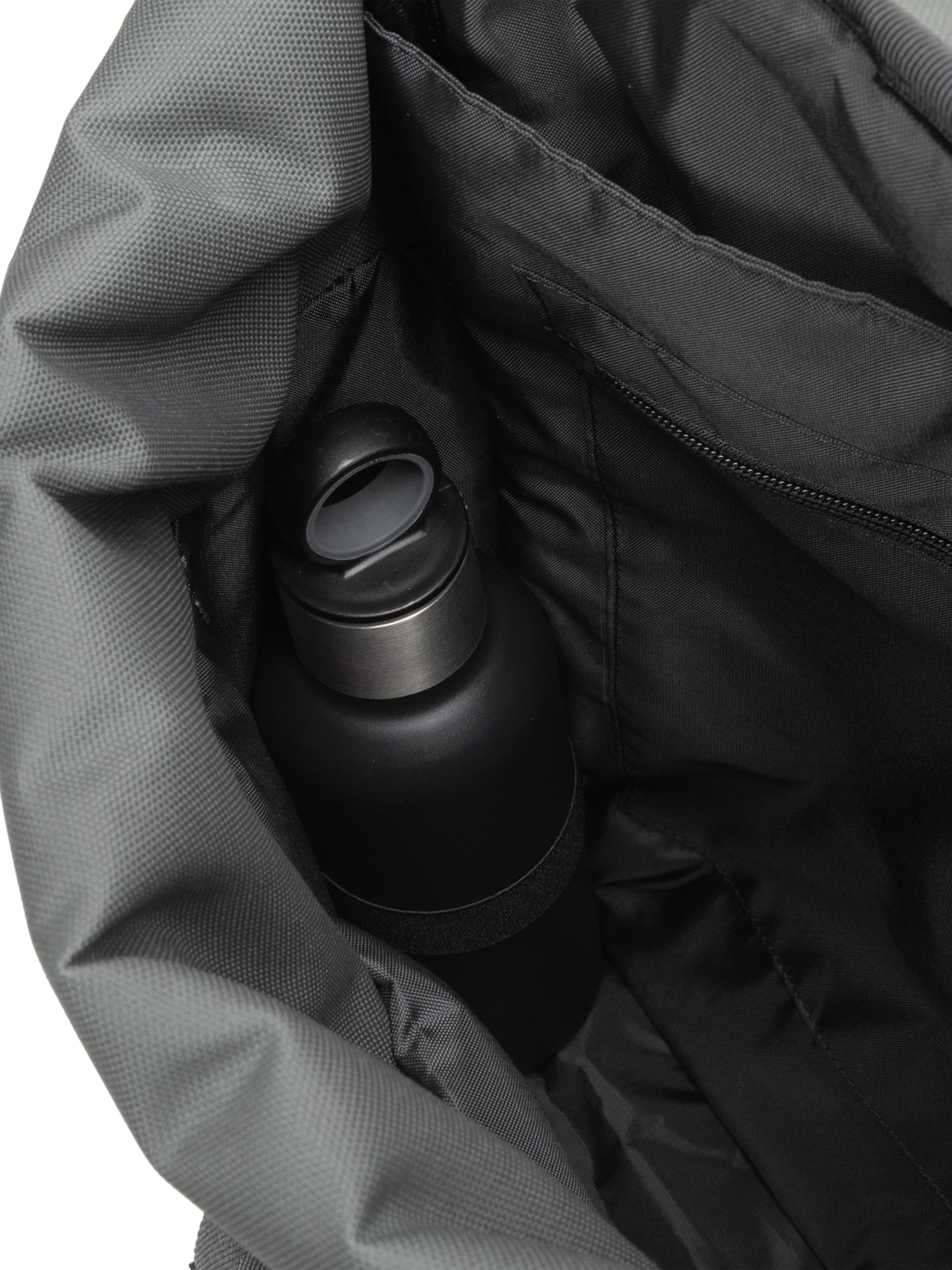 EASTPAK Hátizsák - zöld