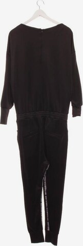 Elias Rumelis Jumpsuit in XS in Black