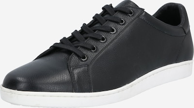 ABOUT YOU Sneaker 'Bjarne' in schwarz, Produktansicht