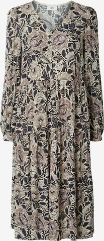 Noa Noa Mekko ' Ellen' värissä monivärinen: etupuoli