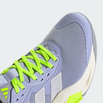 Scarpa sportiva 'Rapidmove ADV 2' di ADIDAS PERFORMANCE in lilla