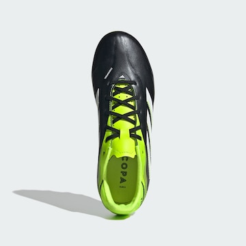 ADIDAS PERFORMANCE Fußballschuh 'Copa Pure 3 League' in Schwarz