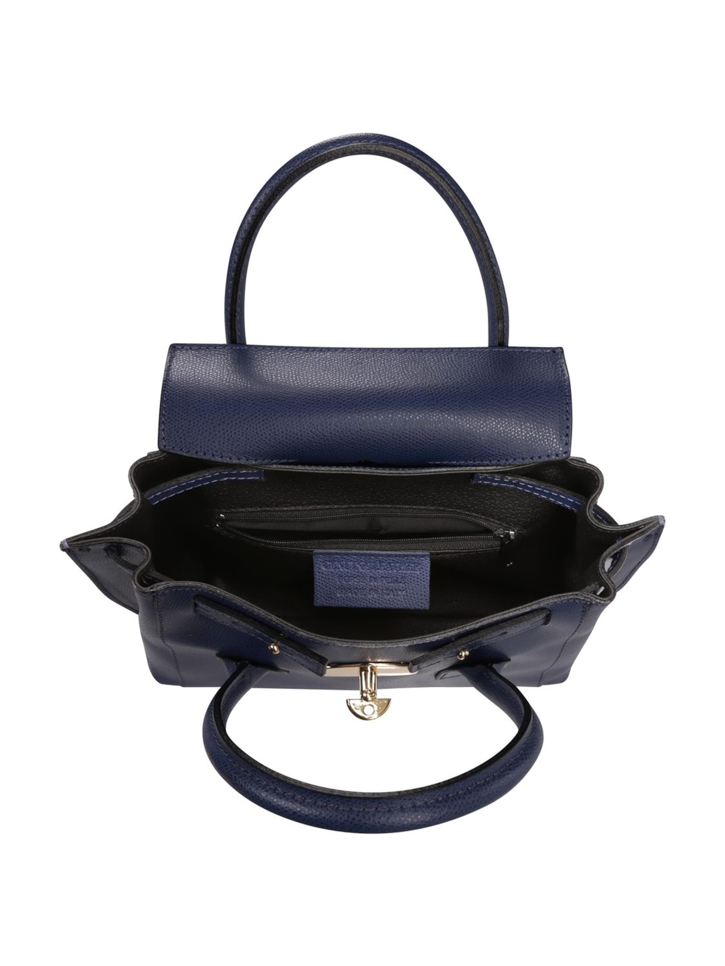 Sacs à main Toscanto en bleu