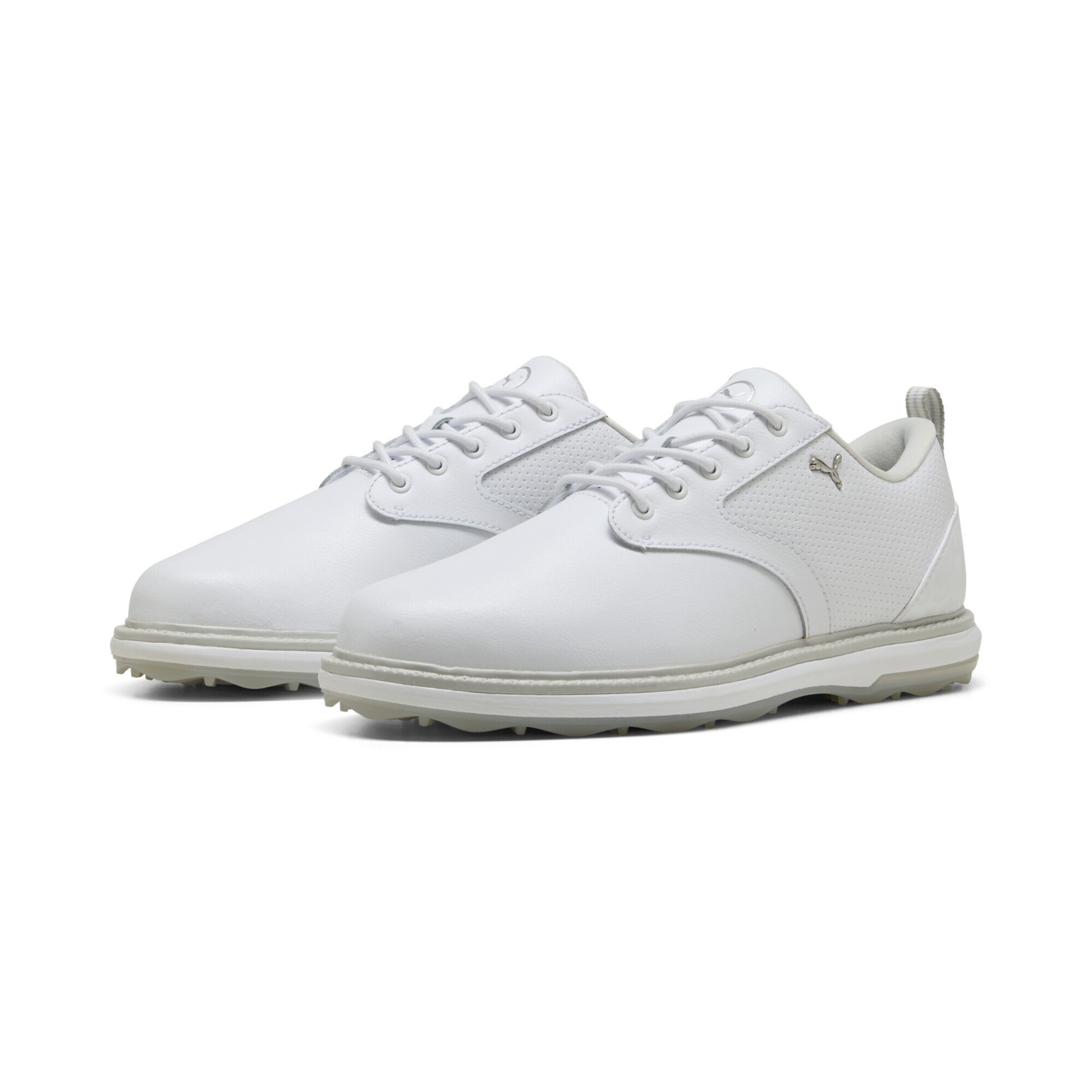 PUMA Sports shoe 'Avant 2' in White