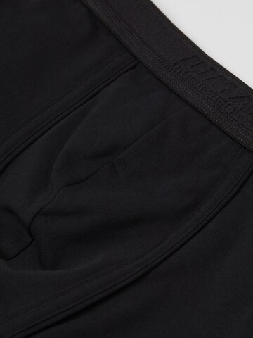 INTIMISSIMI Boxer shorts in Black