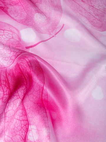 MayTree - Chal en rosa