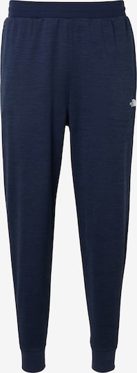 THE NORTH FACE Urheiluhousut koossa XS värissä tummansininen, Tuotenäkymä