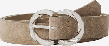 ONLYRemen 'ONLFINE' - siva boja: prednji dio