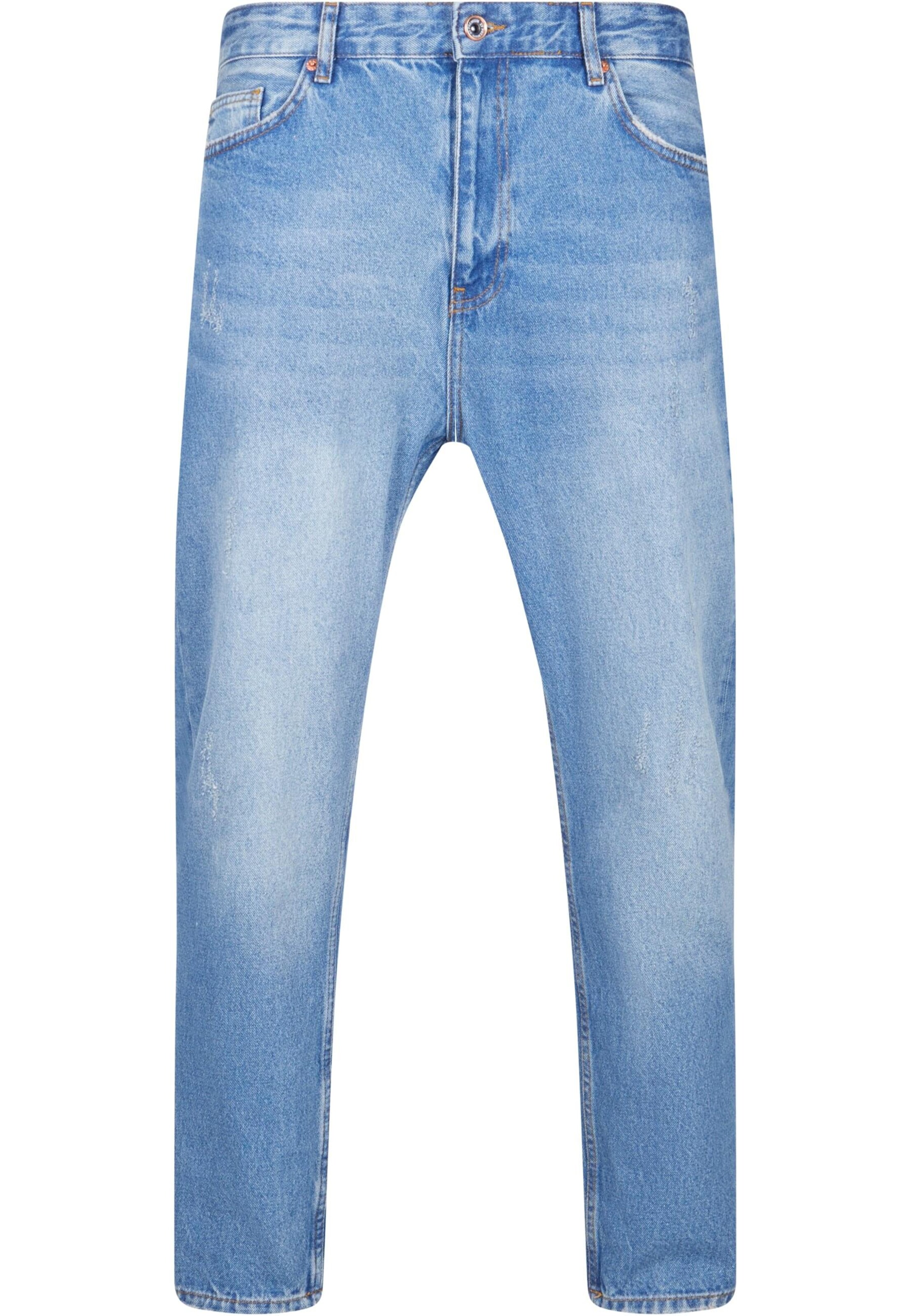 2Y Premium Jeans in Light blue, Item view