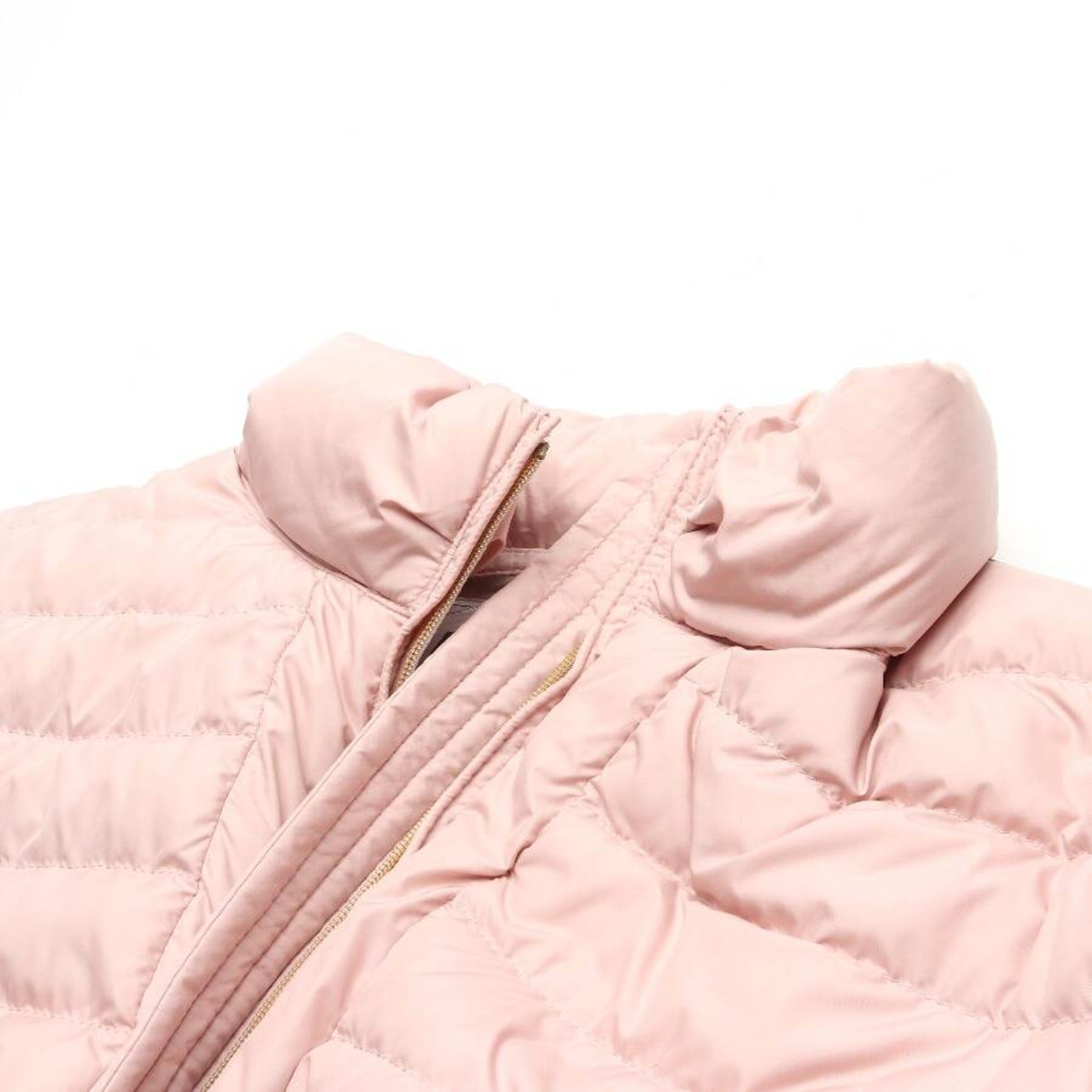 Woolrich Jacket & Coat in XXL in Pink