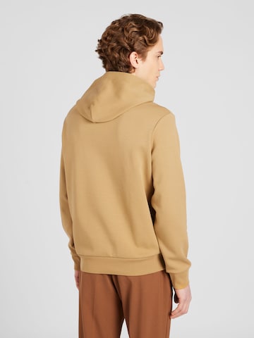 Polo Ralph Lauren Sweatshirt in Bruin