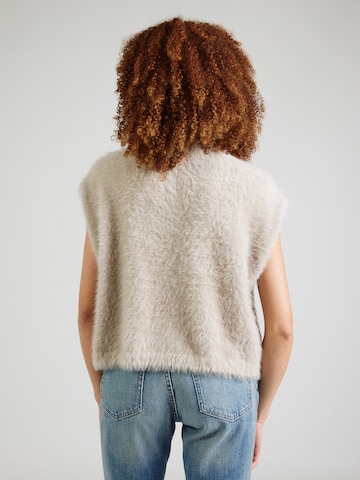 Cartoon - Jersey en beige