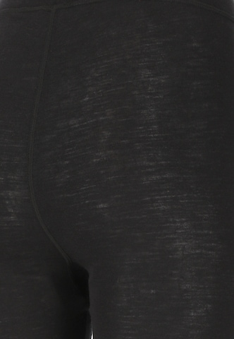 Whistler Sports underpants 'Cerro' in Black