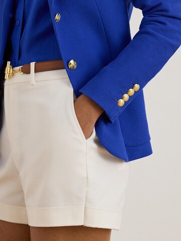 Lauren Ralph Lauren Blazer 'ANFISA' in Blau