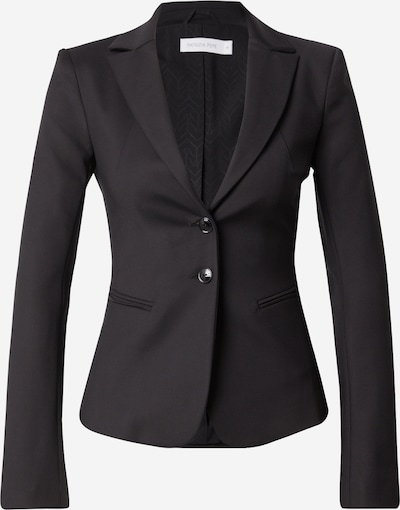 PATRIZIA PEPE Bleiseri värissä musta, Tuotenäkymä