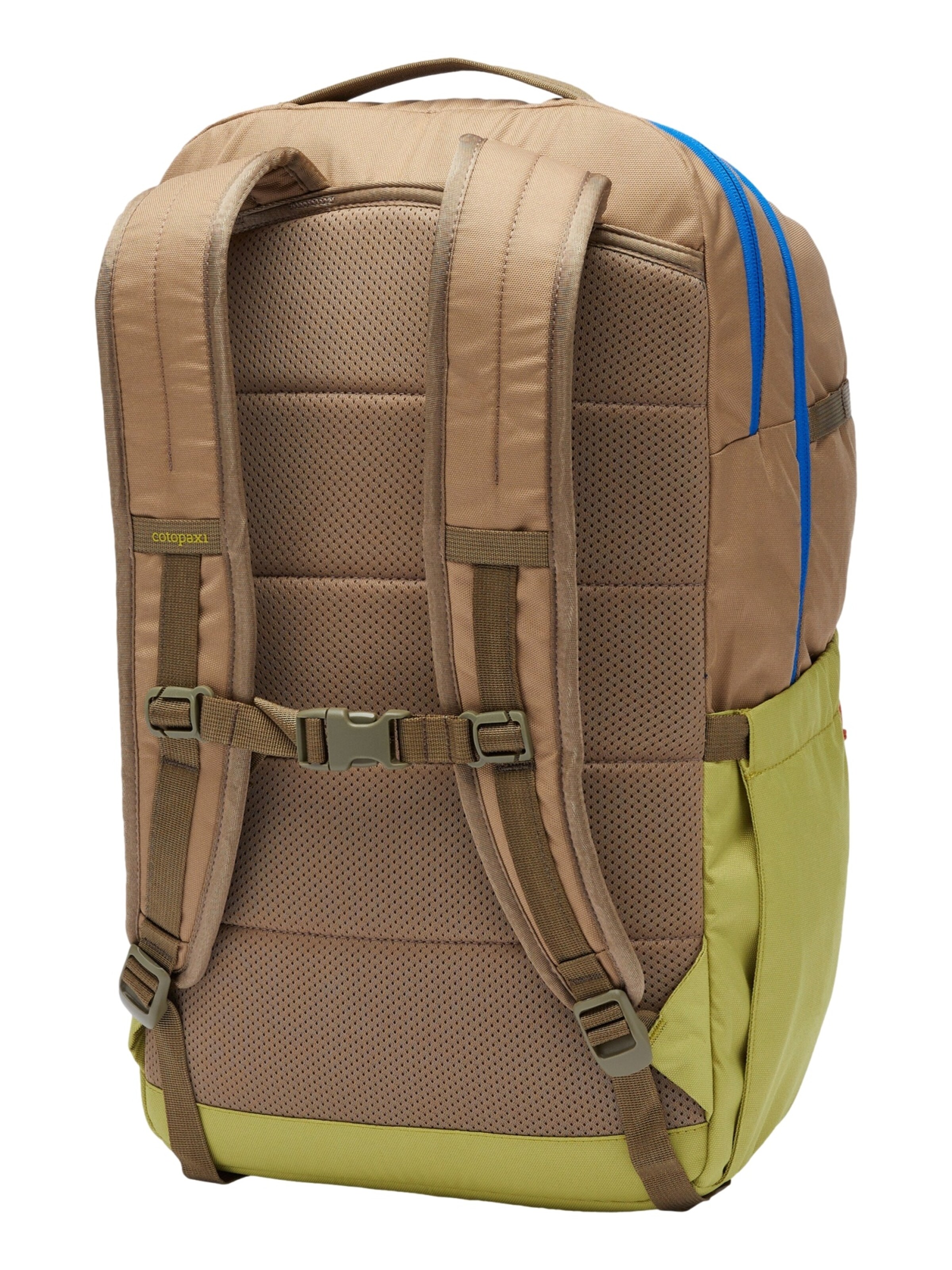 cotopaxi Backpack 'Chiquillo' in Mixed colors