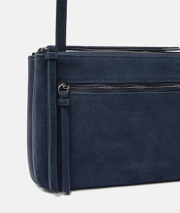 Liebeskind Berlin Crossbody bag in Blue