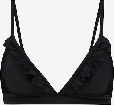 Shiwi Bikini gornji dio 'Beau' u crna, Pregled proizvoda