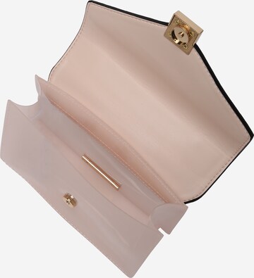 ALDO Tasche 'PEACLYA' in Pink