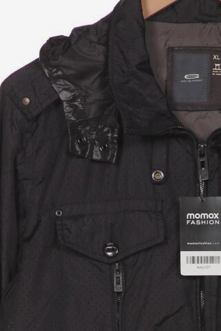 G-Star RAW Jacket & Coat in XL in Black