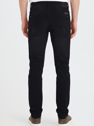 BLEND Skinny Jeans 'BHPico' in Zwart