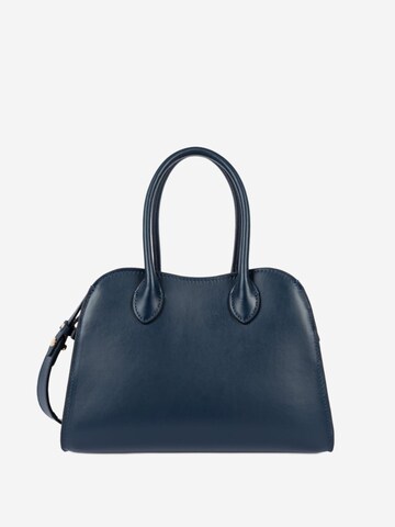 LANCASTER Paris Handtas in Blauw