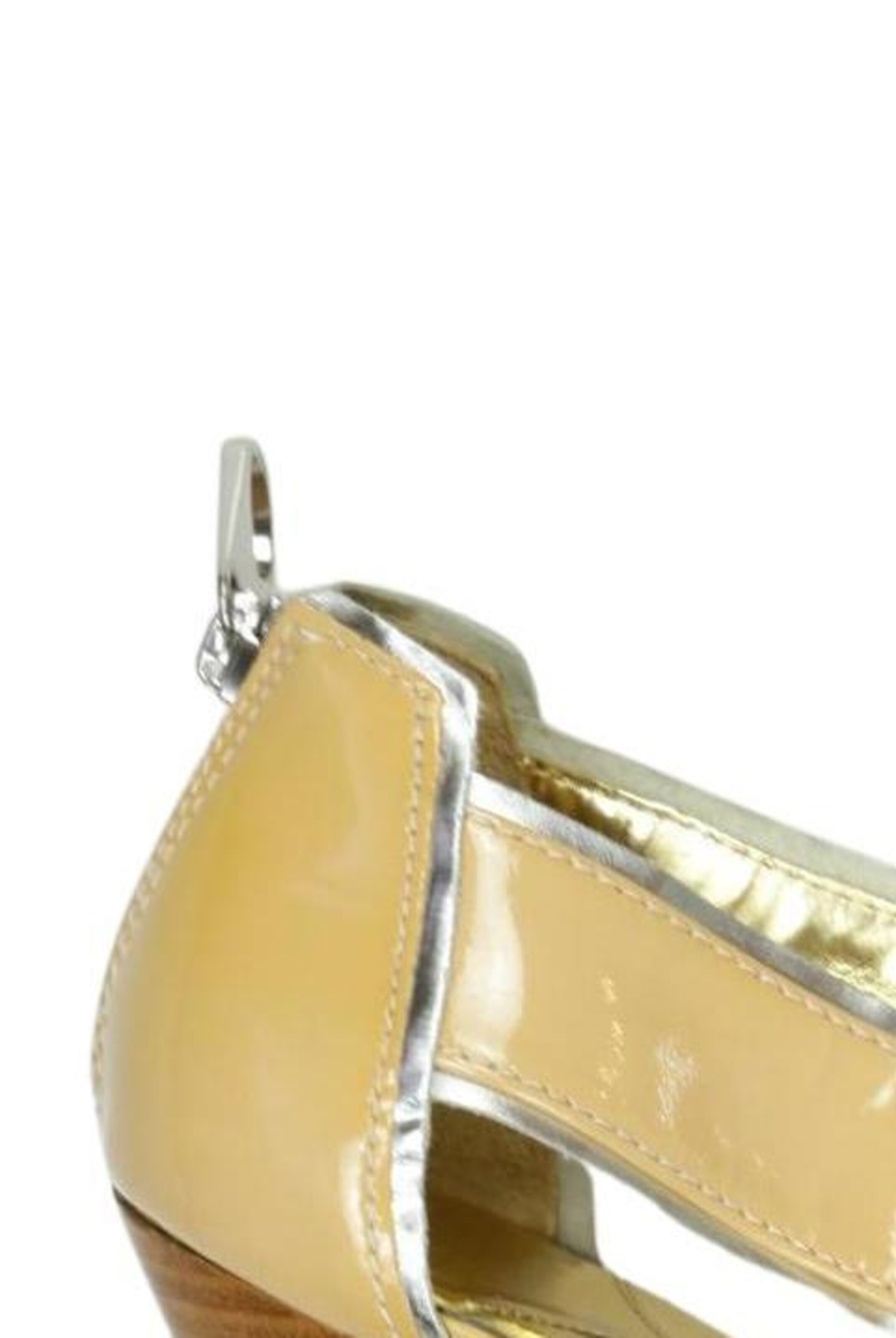 Ted Baker Pumps 40 in Beige