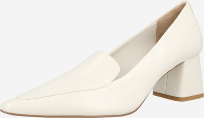 & Other Stories Avokkaat värissä valkoinen, Tuotenäkymä