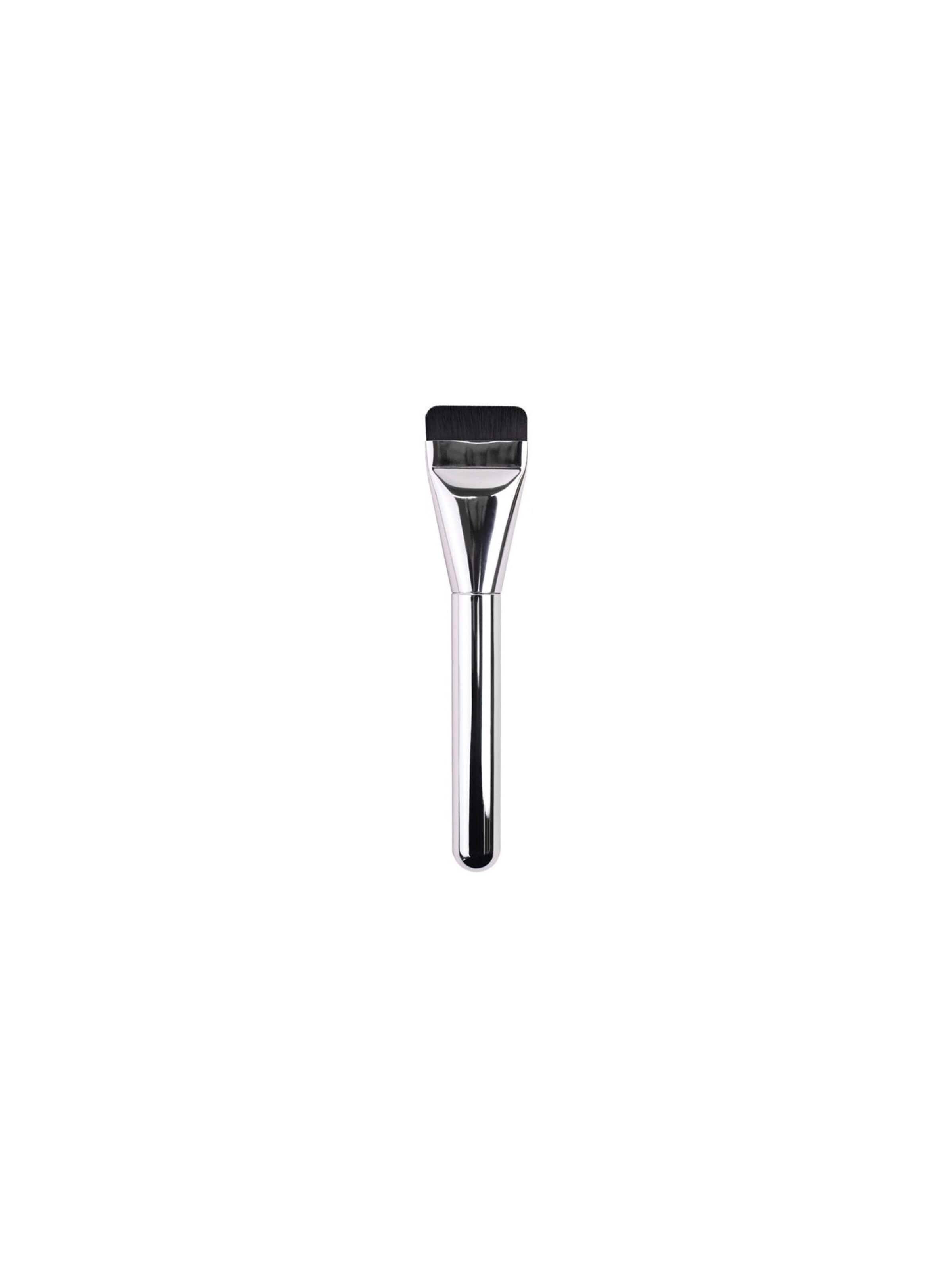 Technique Pro - Conjunto de joyería 'Glazing Foundation Brush' en negro