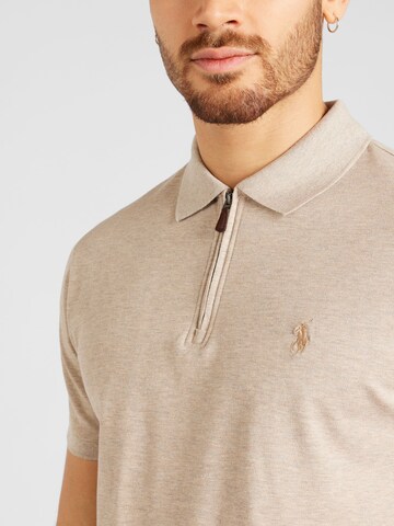 Polo Ralph Lauren Paita värissä beige