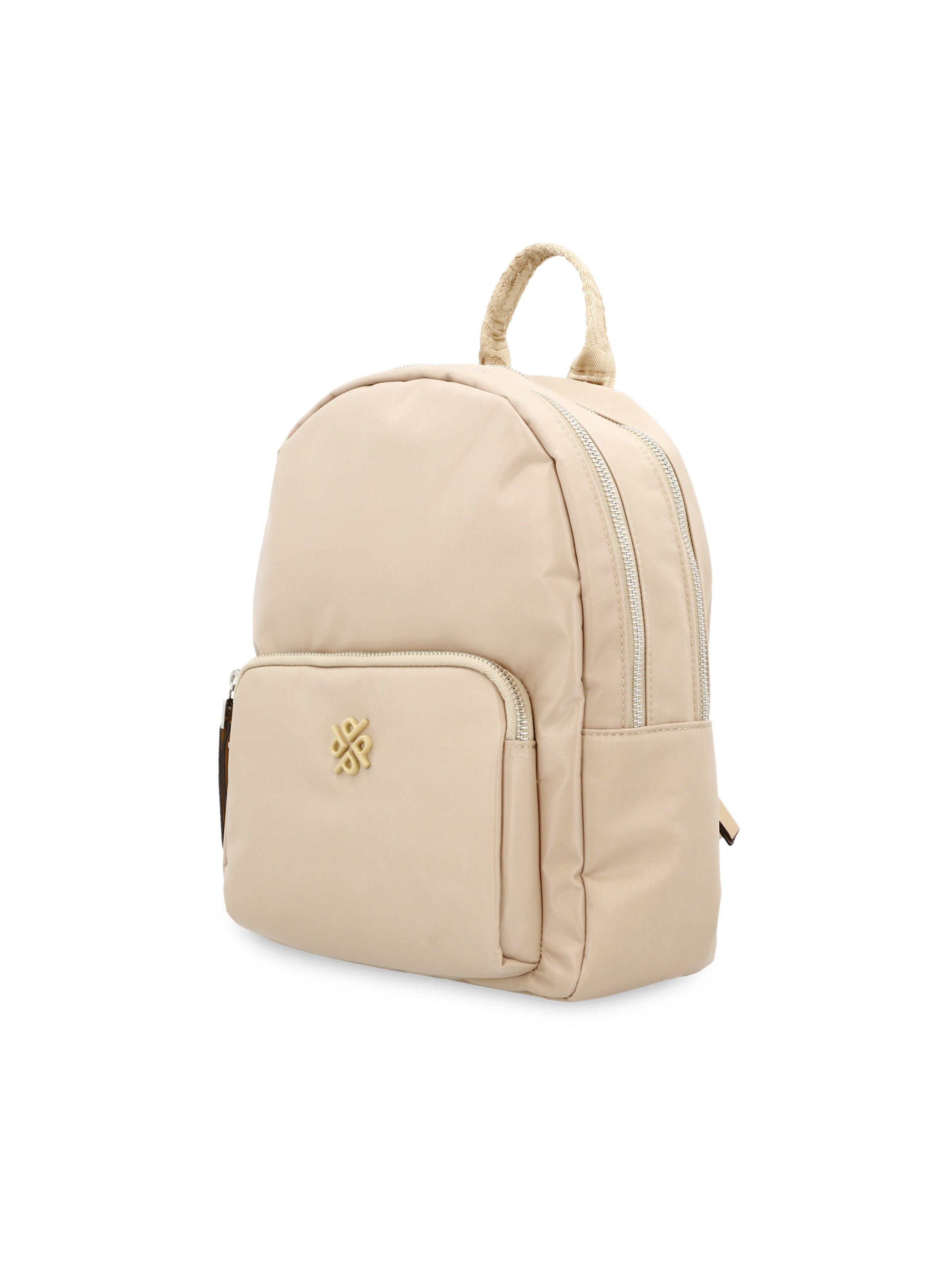 Picard Rugzak 'Legere' in Beige