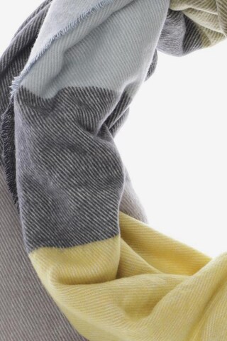 CAMEL ACTIVE Schal oder Tuch One Size in Mischfarben