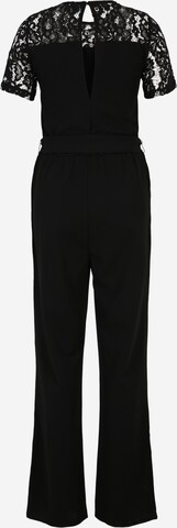 Vero Moda Tall Jumpsuit 'MAGDA' in Black