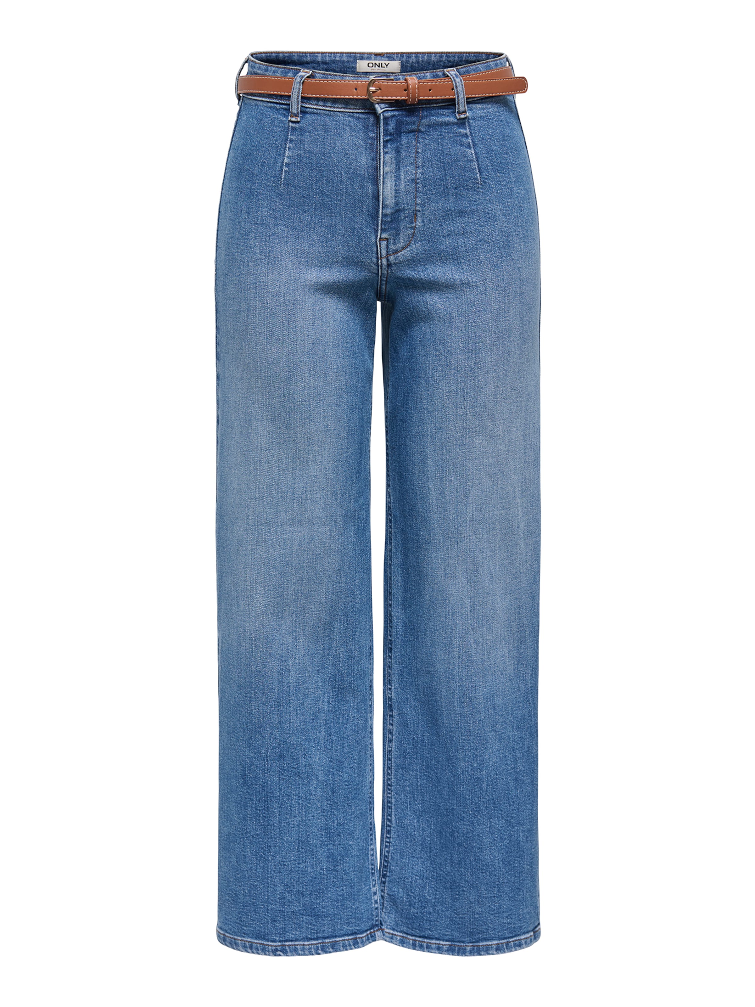 Jeans 'ONLMADISON' ONLY pe albastru denim, Vizualizare produs