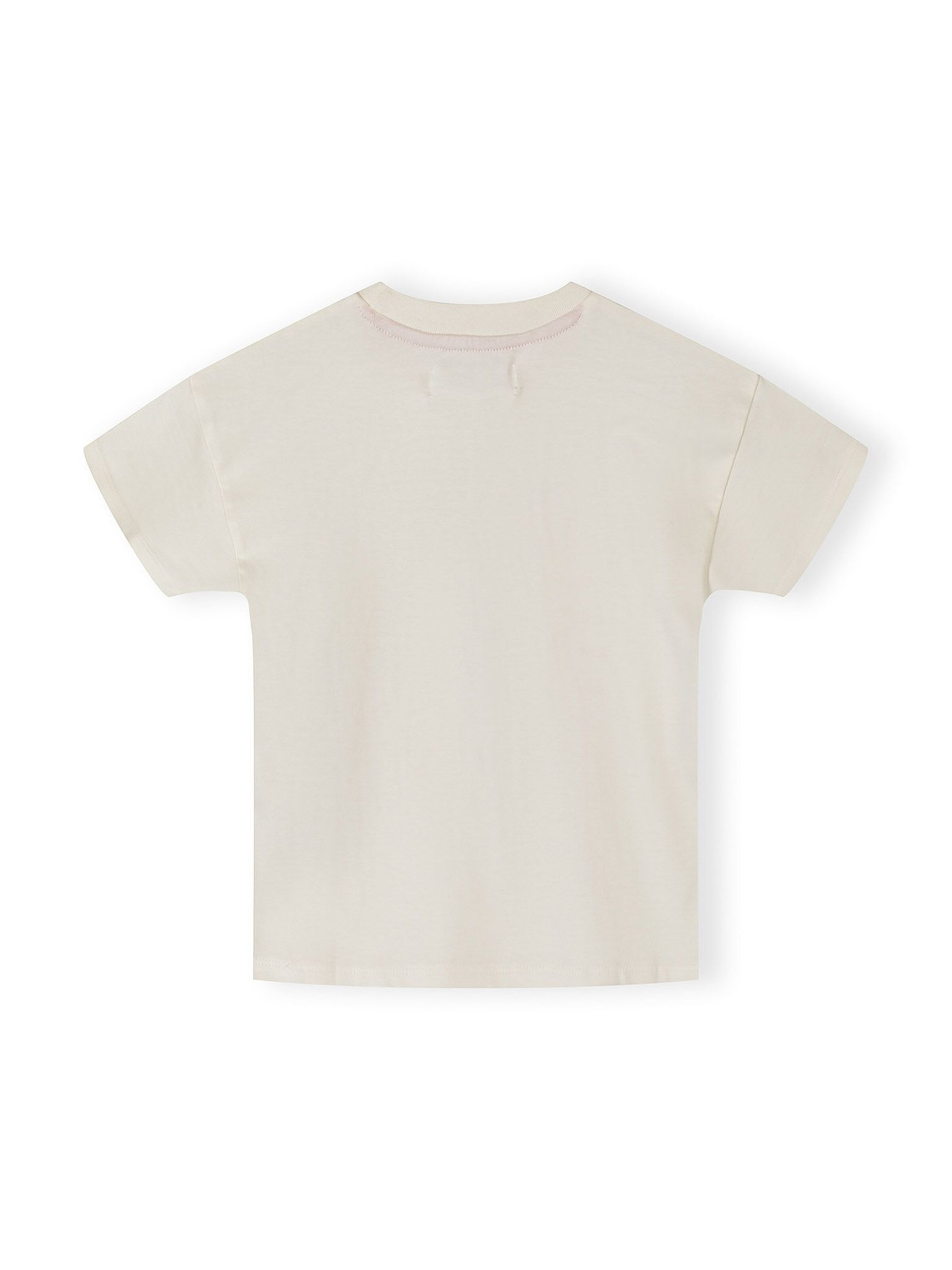 MINOTI Paita värissä beige