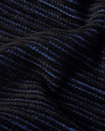 G-STAR Regular fit Button Up Shirt in Black