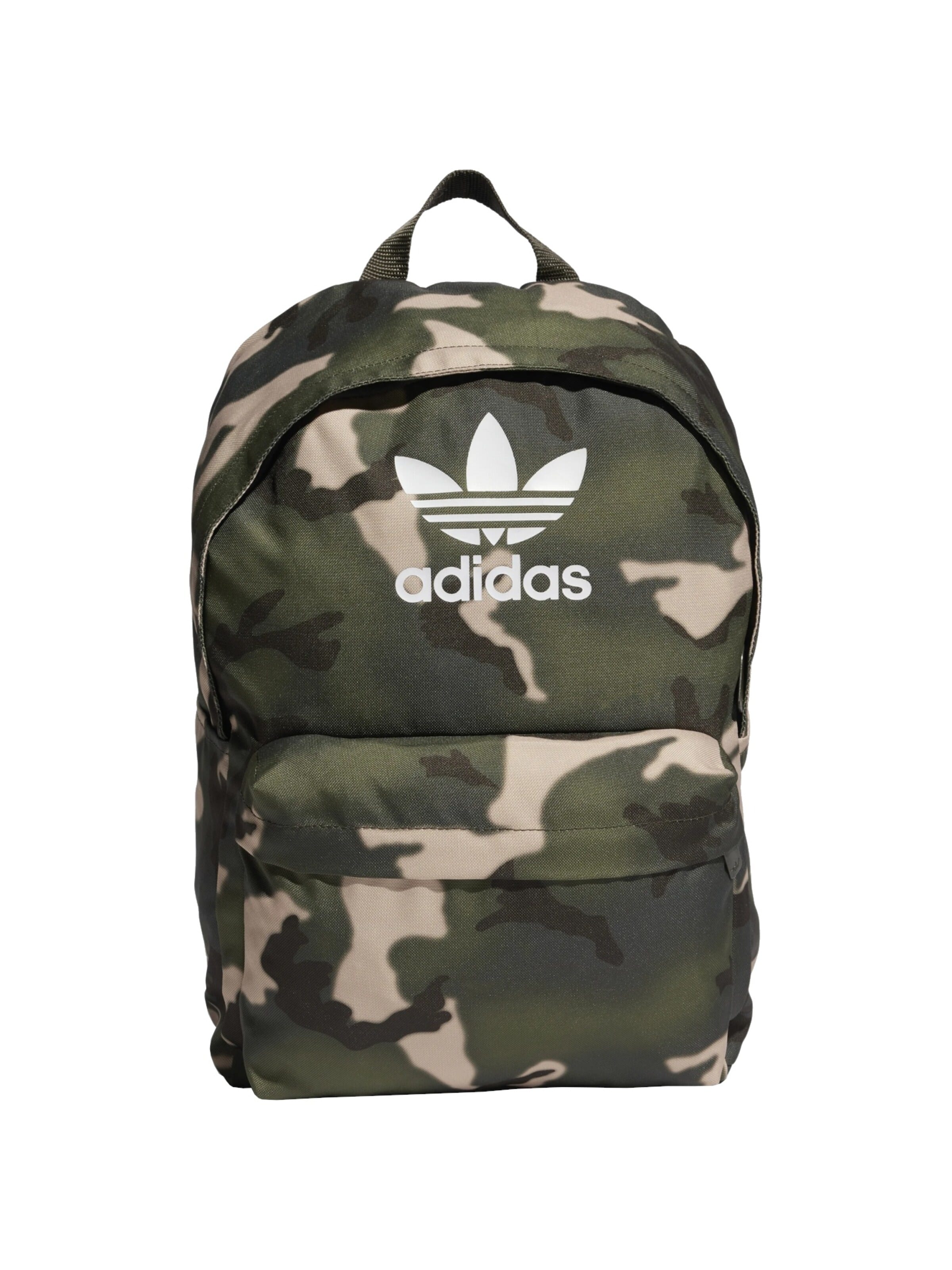 nike air hayward backpack white Wolf Grey / Black the Nike Hayward 2.0 upv fishing shirts Weight:Deep Tiger® Casting Rod