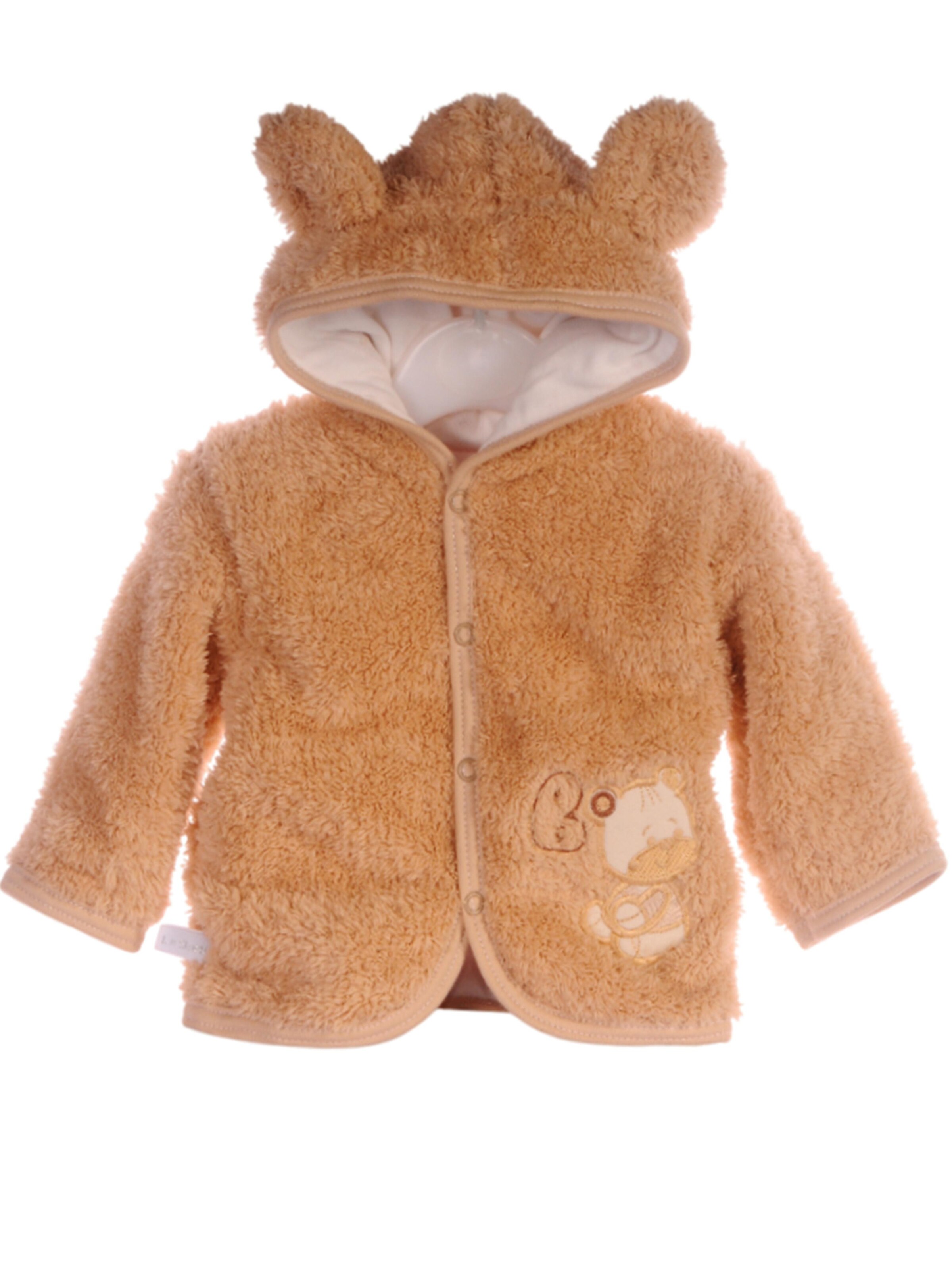 La Bortini Set‌‌‌‌ in Beige