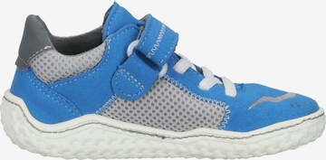 RICOSTA Sneaker 'Jay' in Blau