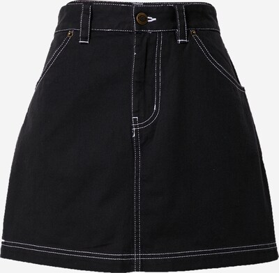 DICKIES Seelik 'SHONGALOO' must, Tootevaade