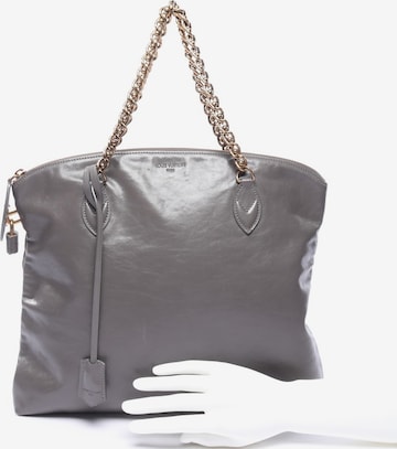 Louis Vuitton Bag in One size in Grey