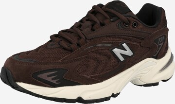 new balance Sneakers '725' in Brown: front