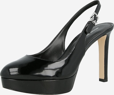 Basutės 'TRACY' iš MICHAEL Michael Kors, spalva – juoda, Prekių apžvalga