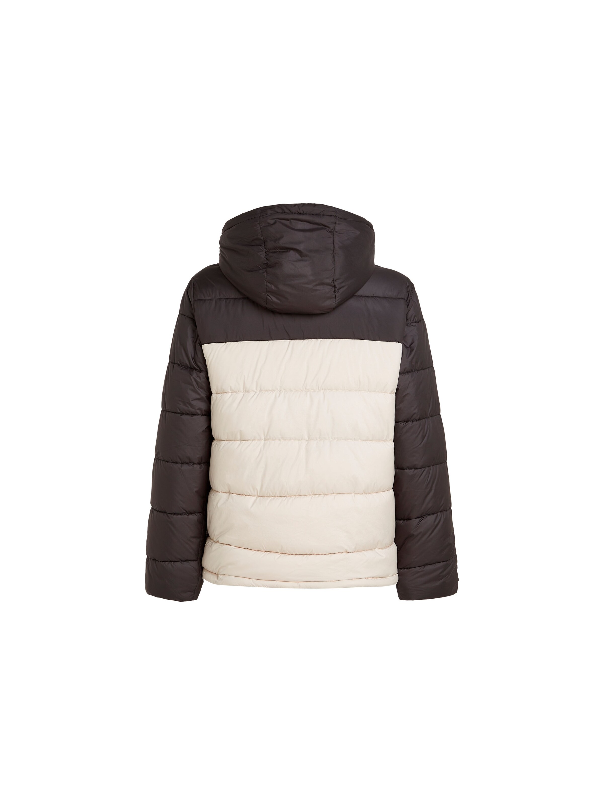 O'NEILL Spordijope, värv valge